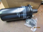 New Sierra Mercury Hei Ignition Coil 18-5438 Replaces 392-7803A4. Fixed Price $45.99.