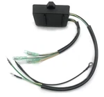 855713A3 855713A4 Outboard For Mercury 114-5713 Switch Box Cdi Power Pack. Fixed Price $31.49.