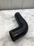 Mercruiser Mercury Marine Bravo 7.4 454 Exhaust Elbow Pipe 14802-C. Fixed Price $120.00.