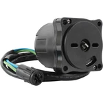 New Tilt/trim Motor For Honda Marine BF200 BF225 Engine 2002-ON 36120-ZY3-013. Fixed Price $176.87.