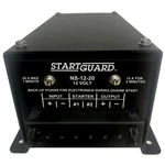 Newmar NS-12-20 Startguard. Fixed Price $314.65.