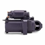 Sierra Starter Inboard 8M0095471 #18-55510. Fixed Price $275.39.
