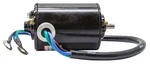 Arco 6211 Tilt Trim Motor Pre Marine Omc 982069 983318. Fixed Price $110.00.