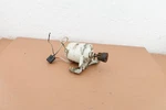 Tecumseh TVS90 43180D Lawn Mower Oem Electric Starter 34934. Fixed Price $19.99.