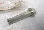 73-75 Yamaha RD250 RD350 Specl Shape Nut Oem 90179-08026-00. Fixed Price $5.08.