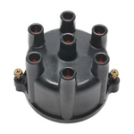 Standard Motor Products AL-487 Distributor Cap. Fixed Price $36.57.