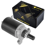 Starter For Tecumseh OH50 OHH50 OHV110 OHV120 Small Engine 36914 37425 47-0023. Fixed Price $51.00.