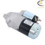 Starter Motor 12V Cw 10T 19254N For Dodge Dart 2013-20162.4L L4 2.0L 56029681AA. Fixed Price $36.48.