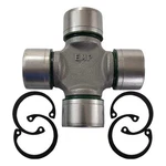 Emp 9494000 External Clip U-joint. Fixed Price $125.85.