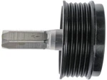 Dorman 594-446 Harmonic Balancer. Fixed Price $65.45.