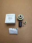 Nos Omc Brp Johnson Evinrude 0586100 Starter Drive Kit Oem. Fixed Price $24.99.