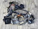 Dt 8 9.9 Hp Suzuki Electric Start & Charging System Cdi Stator Coils Two Stroke. Fixed Price $560.00.