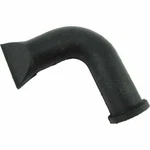 Volvo Penta Rubber Bend Hose #843235. Fixed Price $122.15.