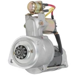 New Starter For Caterpillar DP40 0R1091 10R2985 1146864 135-2361 1R5538. Fixed Price $225.27.
