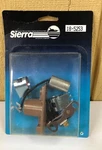 Sierra 18-5253 Tune Up Kit Autolite Cylinder. Fixed Price $19.95.