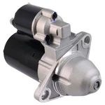 Wai New Starter Motor For Perkins 1.1 Kw 18948N. Fixed Price $362.43.