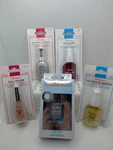 Sally Hansen Care, Hard As Nails, Cuticle Oil, Rehab Etc You Choose. Fixed Price $6.50.