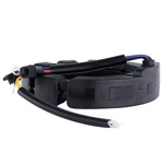 Stator Mercury Mariner 398-5704A7 398-5704A2 398-5704A5 50 60 65 70HP Cyl 9A. Fixed Price $207.32.