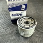 Sierra 18-7913 Marine Oil Filter Mercury Honda 15400-PFB-014 15400-PFB-004. Fixed Price $14.00.