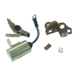 Sierra Tune-up Kit #18-5011. Fixed Price $24.94.