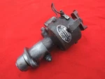 Bosch 231 153 009 Jfr 4 Used Ignition Distributor Volvo Aluminum Base. Fixed Price $50.00.