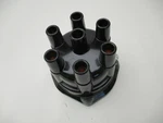 GM4-6G 1352C Marine Stern Drive Ignition Distributor Cap Omc Mercruiser Cyl. Fixed Price $12.90.