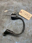 OS9952 Mercury Marine Ignition Coil Assy 339-898103T,. Fixed Price $39.00.