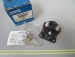 *new Oem* 0810 Volvo Penta Solenoid 852565. Fixed Price $22.95.