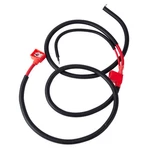 95-97 Ford 7.3L Diesel Positive Battery Starter Cable Replace A123-00HP. Fixed Price $63.83.