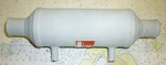 Oil Cooler P/n 4580-2-5 Sen Dure. Fixed Price $63.99.