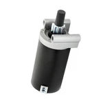 Kohler 7000 Series Starter Motor Replacement KT715 KT725 2005 Courage. Fixed Price $80.95.