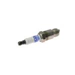 Mercury 898264001 Spark Plug MR43T Pack. Fixed Price $8.61.