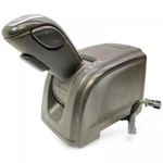Volvo Fh, Fm, FMX-4 Series TP2018950 Gearshift Lever 22230455 21847980. Fixed Price $412.90.