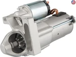 Kac Starter Motors 6786N Replacement For Chevrolet 07-09 Equinox 3.4L,. Fixed Price $122.51.