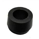 * 416751 Mercury Marine Bushing/drawer #130. Fixed Price $14.00.