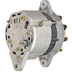 Alternator For Yanmar Marine Industrial Many Models; 400-44041. Fixed Price $106.06.