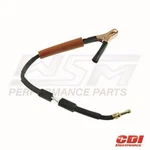 Cdi Spark Tester (1 Cyl ) 511-9764. Fixed Price $59.97.
