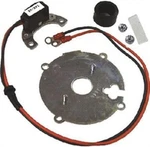 Sierra Conversion Kit- Delco L4 18-5297. Fixed Price $208.99.