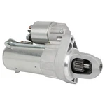 Starter For Mercedes-benz CL63 Amg Base C216 2011-2012 278906080080. Fixed Price $65.69.