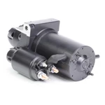 Sierra 18-6275-1 Starter Replaces 50-863007A1. Fixed Price $225.99.