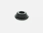 New Yamaha Genuine Oem Rubber Grommet 90480-12013-00. Fixed Price $24.99.