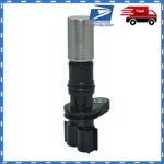 Crankshaft Position Sensor Fit For Toyota Prius Yaris Echo Scion 90919-05045. Fixed Price $17.38.