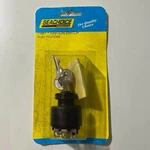 Seachoice Ignition Switch 11651 Boating Marine Products. Fixed Price $24.99.