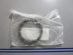 *new Oem* 0810 Yamaha Nut 664-45384-00-00. Fixed Price $19.38.