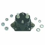 Sierra 18-5835 Solenoid Arco SW295 Chrysler Force Us Marine 89-803822T F460917-1. Fixed Price $45.21.