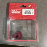 Mallory 309 Distributor Rotor Yl. Fixed Price $17.76.