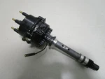 805185A27 Mercruiser Alpha Gen Ii Electronic Distributor 4.3 V6 Gm Chevy. Fixed Price $134.99.