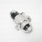 Db Electrical SMT0202 Starter Fits John Deere 318 Onan P218G 12V Ccw 9T. Fixed Price $79.95.