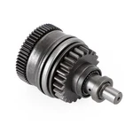 Starter Bendix For Tigershark 95 99 TS900 Monte Carlo 1000 Daytona 3008-408. Fixed Price $53.42.