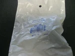 Johnson Evinrude Omc Roter Assembly 0982880 JO84. Fixed Price $10.00.